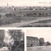 Starý Kolín 1912